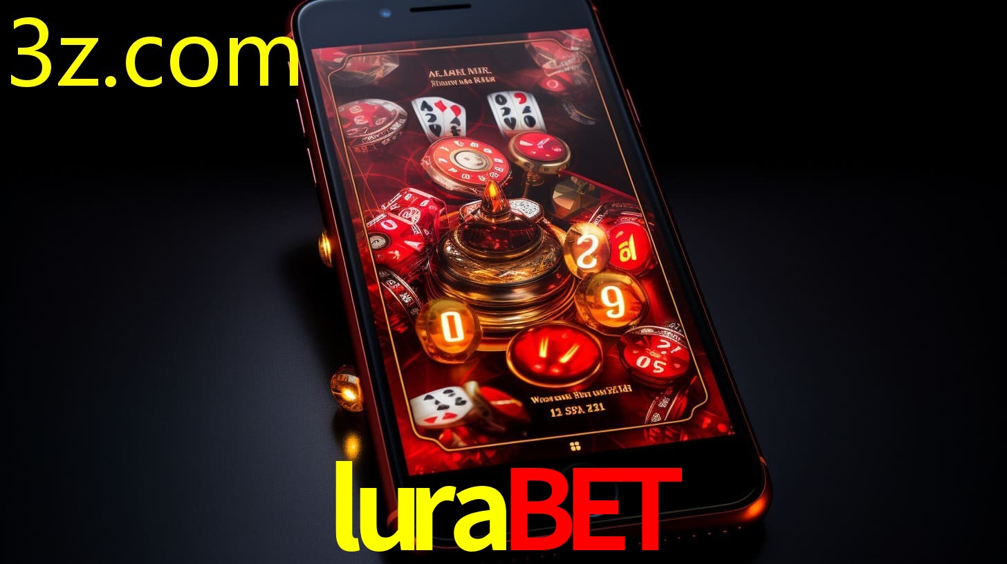 LURABET